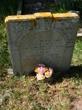 image of grave number 190470